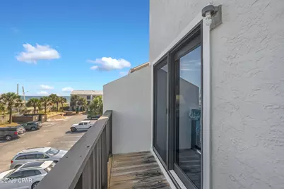 5717 Thomas Drive #C148, Panama City Beach, FL 32408 - Photo 27