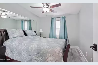 7813 N Lagoon Drive #5F, Panama City, FL 32408 - Photo 7