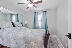 7813 N Lagoon Dr, Panama City, FL 32408 - Photo 7