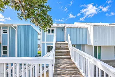 914 Pitts Avenue, Panama City, FL 32404 - Photo 3
