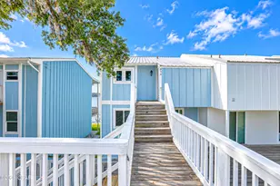 914 Pitts Ave, Panama City, FL 32404 - Photo 3