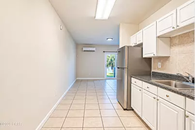 914 Pitts Avenue, Panama City, FL 32404 - Photo 31