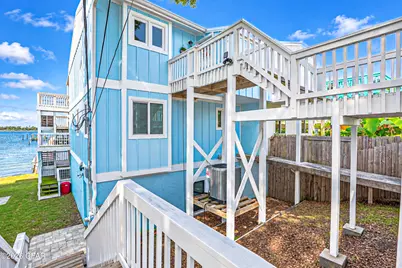 914 Pitts Avenue, Panama City, FL 32404 - Photo 27