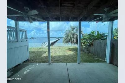 914 Pitts Avenue, Panama City, FL 32404 - Photo 1