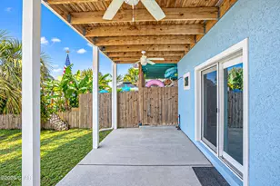 914 Pitts Ave, Panama City, FL 32404 - Photo 41
