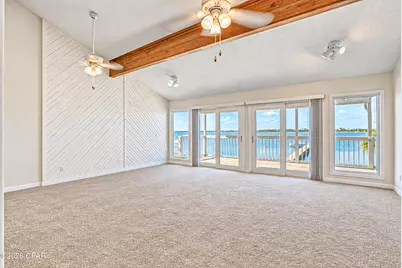 914 Pitts Avenue, Panama City, FL 32404 - Photo 49