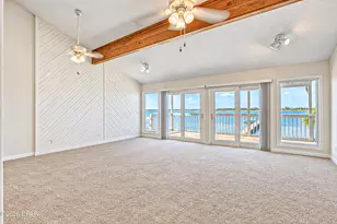 914 Pitts Ave, Panama City, FL 32404 - Photo 49