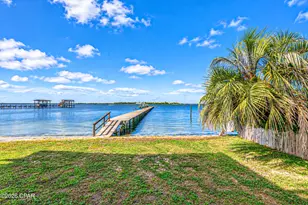 914 Pitts Ave, Panama City, FL 32404 - Photo 43
