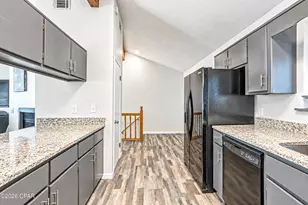 914 Pitts Ave, Panama City, FL 32404 - Photo 5