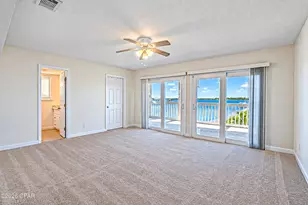 914 Pitts Ave, Panama City, FL 32404 - Photo 15