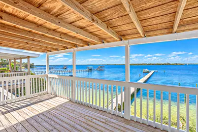 914 Pitts Avenue, Panama City, FL 32404 - Photo 19