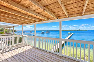 914 Pitts Ave, Panama City, FL 32404 - Photo 19