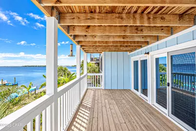 914 Pitts Avenue, Panama City, FL 32404 - Photo 25