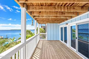 914 Pitts Ave, Panama City, FL 32404 - Photo 25