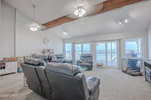 914 Pitts Ave, Panama City, FL 32404 - Photo 13