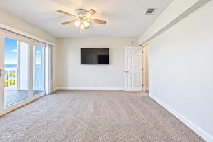 914 Pitts Ave, Panama City, FL 32404 - Photo 17