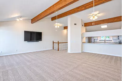 914 Pitts Avenue, Panama City, FL 32404 - Photo 11