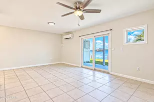 914 Pitts Ave, Panama City, FL 32404 - Photo 35