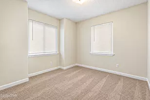 914 Pitts Ave, Panama City, FL 32404 - Photo 21
