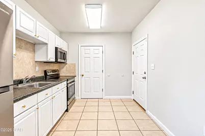 914 Pitts Avenue, Panama City, FL 32404 - Photo 29