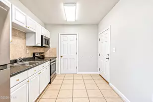 914 Pitts Ave, Panama City, FL 32404 - Photo 29