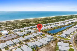 102 Pond Cypress Cv, Port Saint Joe, FL 32456 - Photo 53