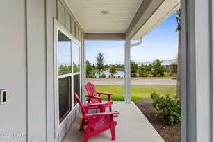102 Pond Cypress Cv, Port Saint Joe, FL 32456 - Photo 49