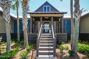 102 Pond Cypress Cv, Port Saint Joe, FL 32456 - Photo 57
