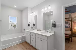 102 Pond Cypress Cv, Port Saint Joe, FL 32456 - Photo 25