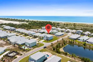 102 Pond Cypress Cv, Port Saint Joe, FL 32456 - Photo 51