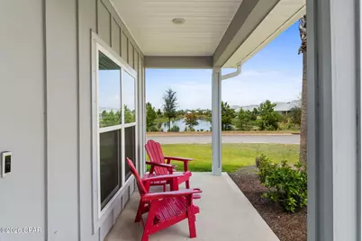 102 Pond Cypress Cove, Port Saint Joe, FL 32456 - Photo 49