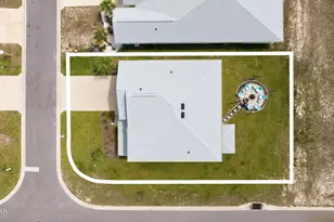 102 Pond Cypress Cv, Port Saint Joe, FL 32456 - Photo 55