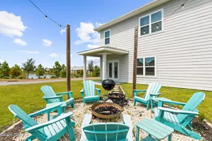 102 Pond Cypress Cv, Port Saint Joe, FL 32456 - Photo 47
