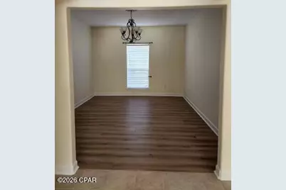 107 Twilight Bay Drive, Panama City Beach, FL 32407 - Photo 13