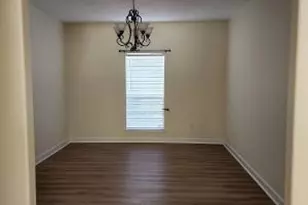107 Twilight Bay Dr, Panama City Beach, FL 32407 - Photo 13