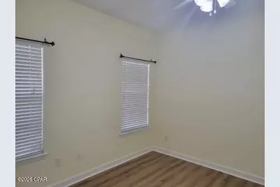 107 Twilight Bay Drive, Panama City Beach, FL 32407 - Photo 25