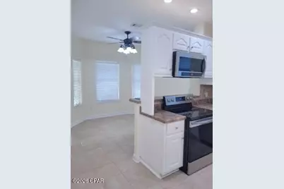 107 Twilight Bay Drive, Panama City Beach, FL 32407 - Photo 17
