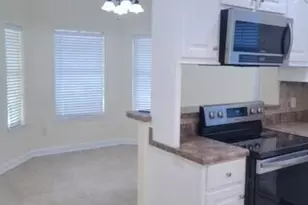 107 Twilight Bay Dr, Panama City Beach, FL 32407 - Photo 17