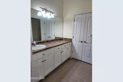 107 Twilight Bay Drive, Panama City Beach, FL 32407 - Photo 51