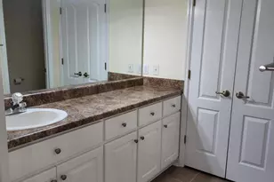 107 Twilight Bay Dr, Panama City Beach, FL 32407 - Photo 51