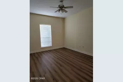 107 Twilight Bay Drive, Panama City Beach, FL 32407 - Photo 55