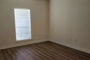 107 Twilight Bay Dr, Panama City Beach, FL 32407 - Photo 55
