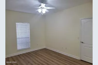 107 Twilight Bay Drive, Panama City Beach, FL 32407 - Photo 79