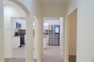107 Twilight Bay Dr, Panama City Beach, FL 32407 - Photo 11