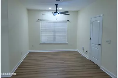 107 Twilight Bay Drive, Panama City Beach, FL 32407 - Photo 27