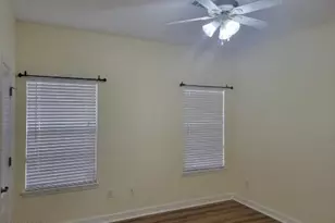107 Twilight Bay Dr, Panama City Beach, FL 32407 - Photo 57