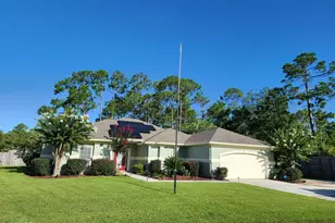107 Twilight Bay Dr, Panama City Beach, FL 32407 - Photo 3