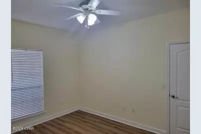 107 Twilight Bay Drive, Panama City Beach, FL 32407 - Photo 59