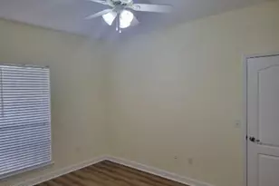 107 Twilight Bay Dr, Panama City Beach, FL 32407 - Photo 59