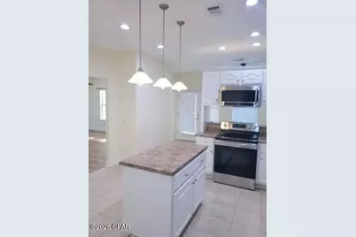 107 Twilight Bay Drive, Panama City Beach, FL 32407 - Photo 15